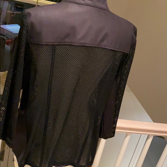 2017 design j’enive jacket - Picture 6 of 8